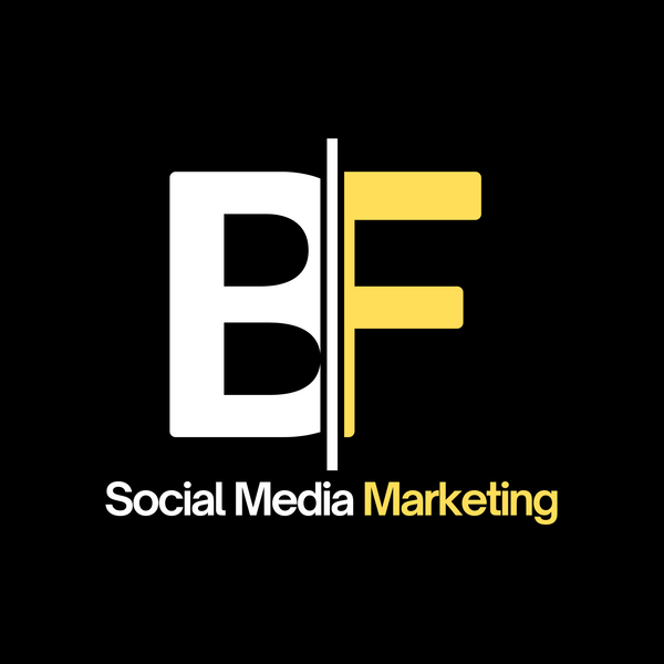 BF Marketing